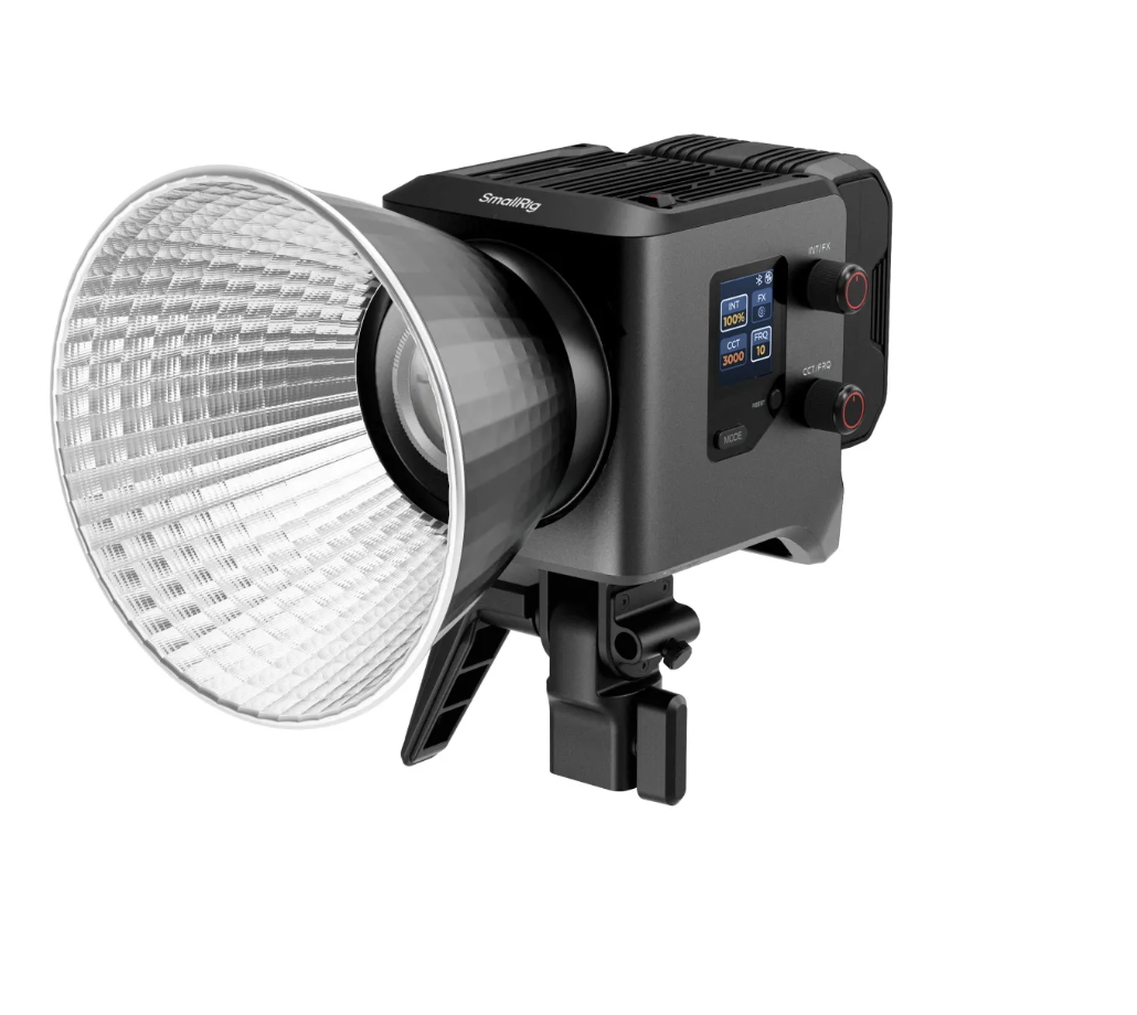 SmallRig RC 220D Pro COB