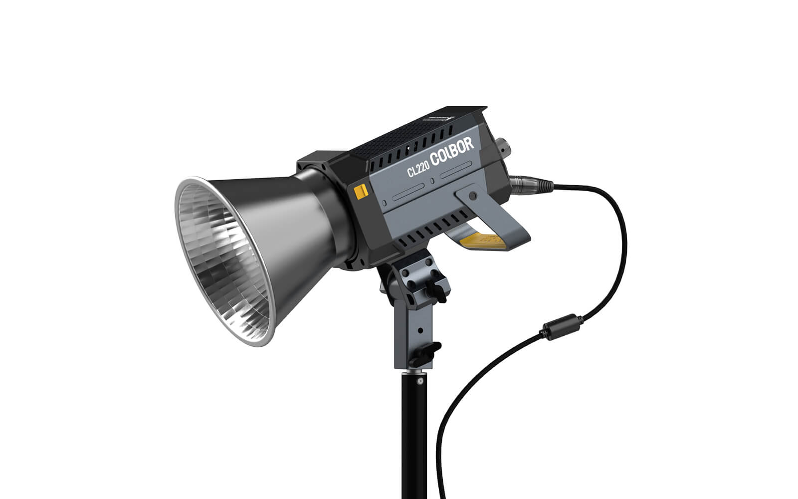 COLBOR CL220