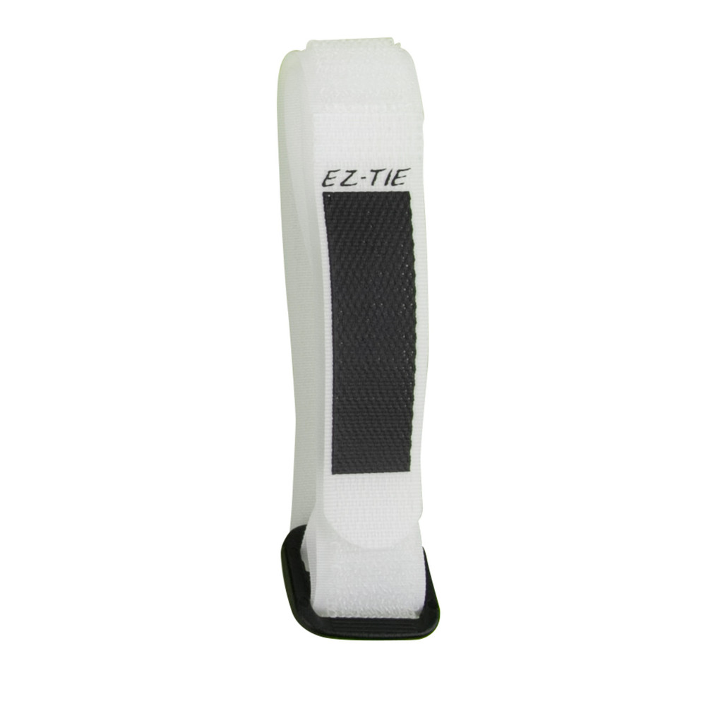 KUPO EZ241-W EZ-TIE
