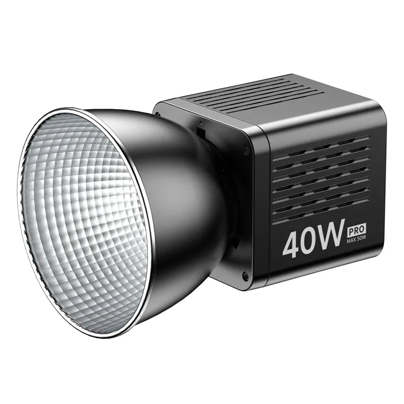 Ulanzi L023 40W Pro