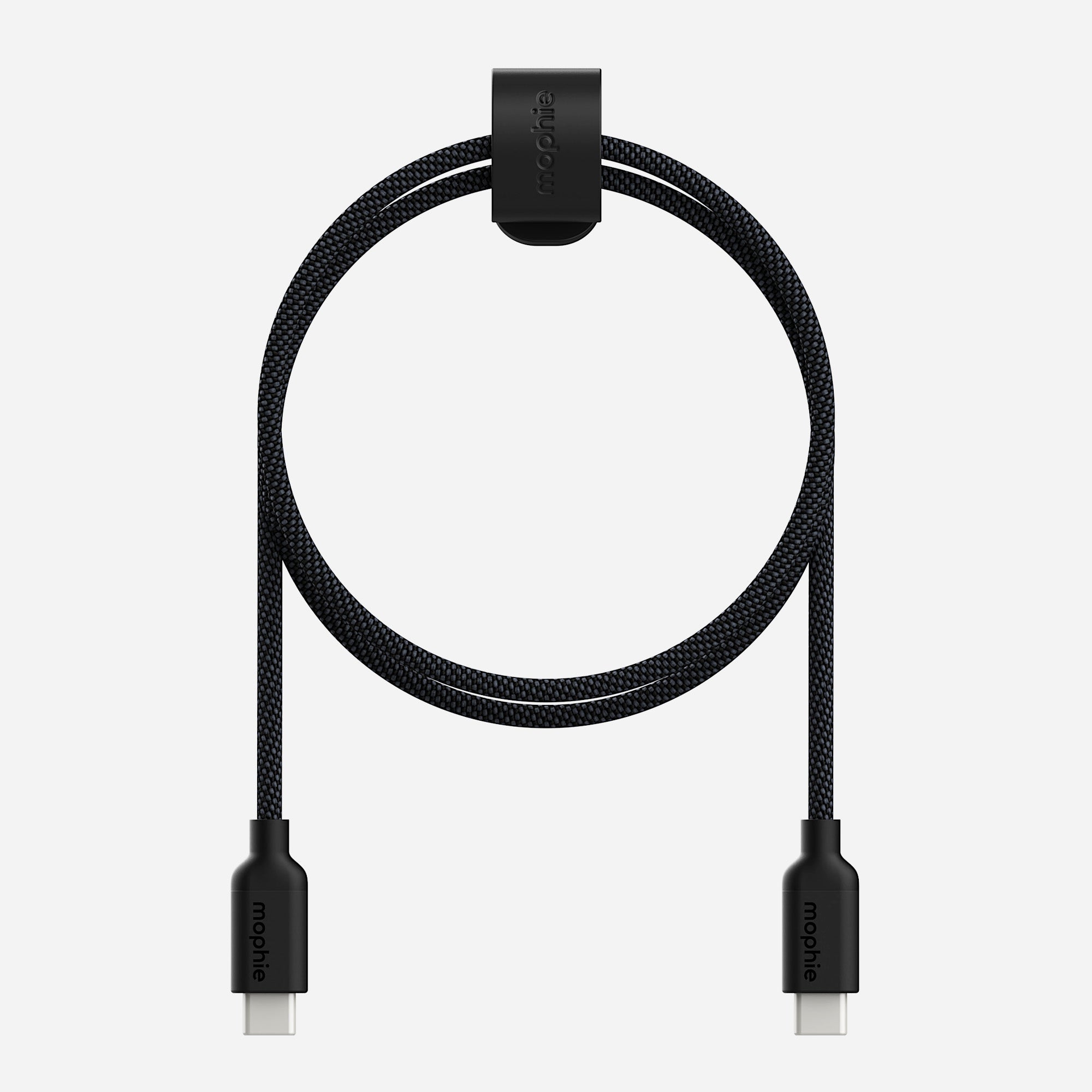 mophie 240W USB-C