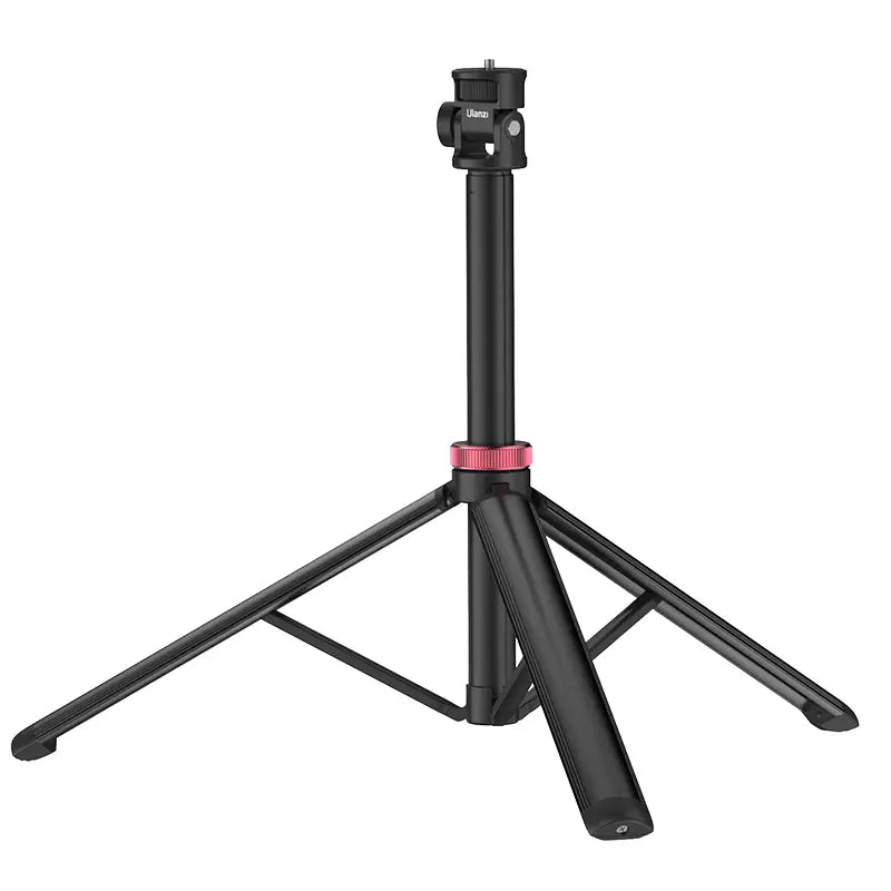 Стойка Ulanzi MT-79