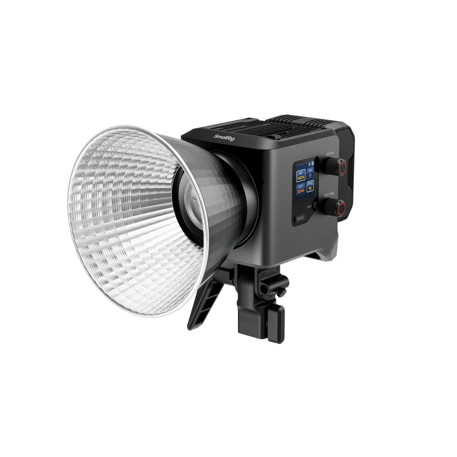 SmallRig RC 220B Pro COB