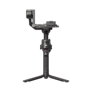 DJI RS 4