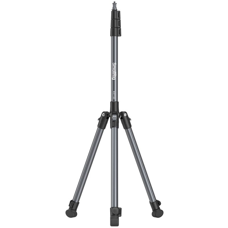 SmallRig RT190 Light Support
