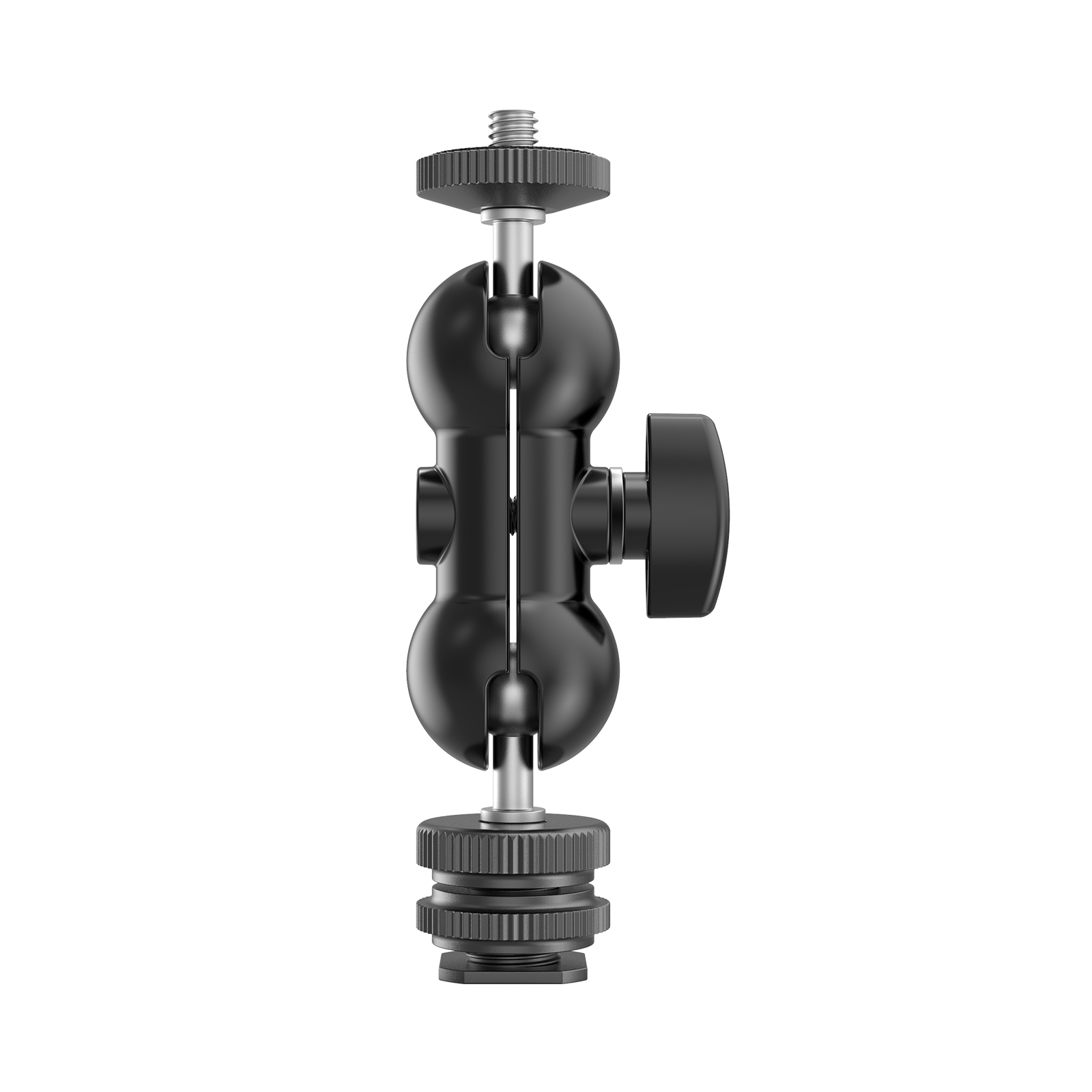 SmallRig 1135 Ballhead