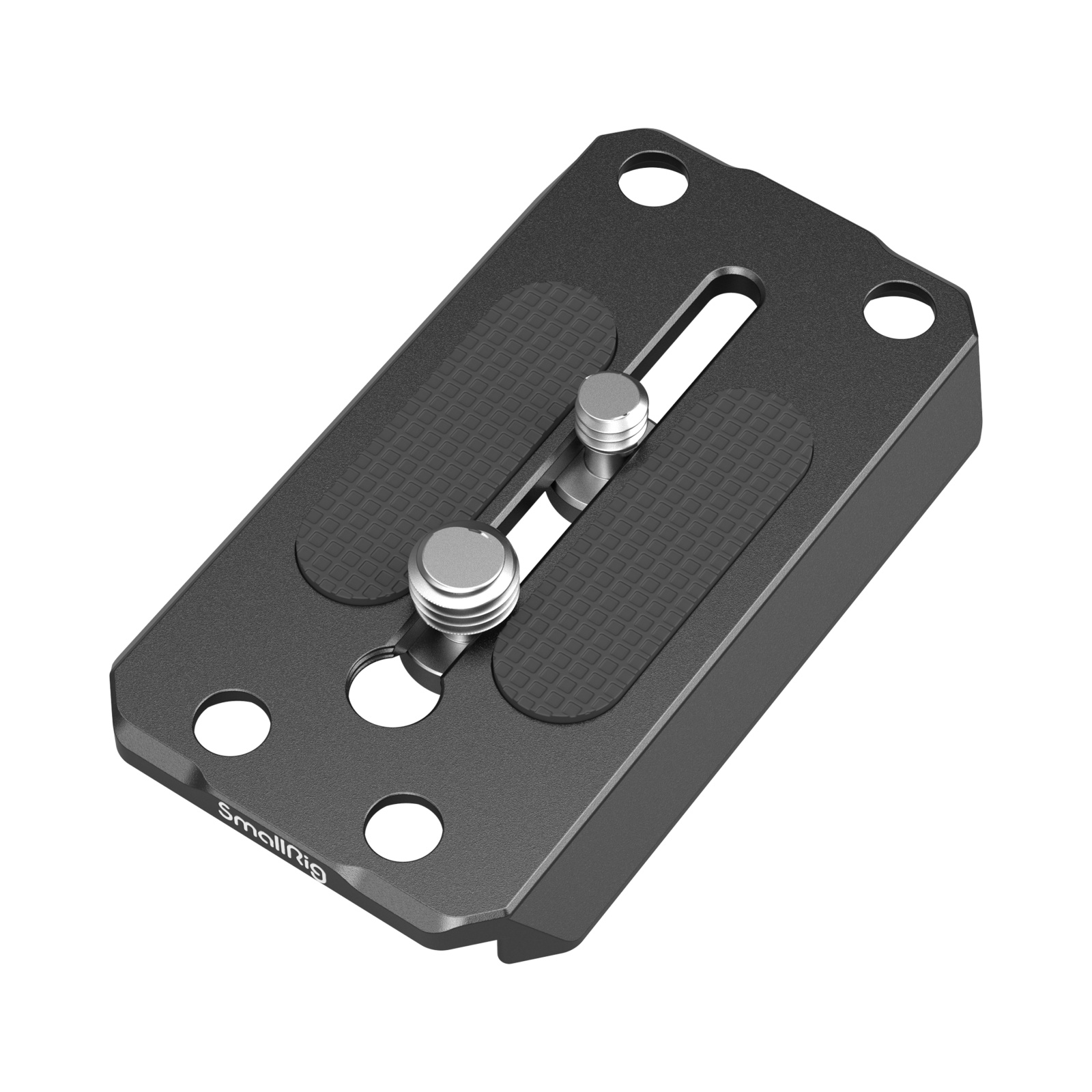 SmallRig 1280C QR-плита