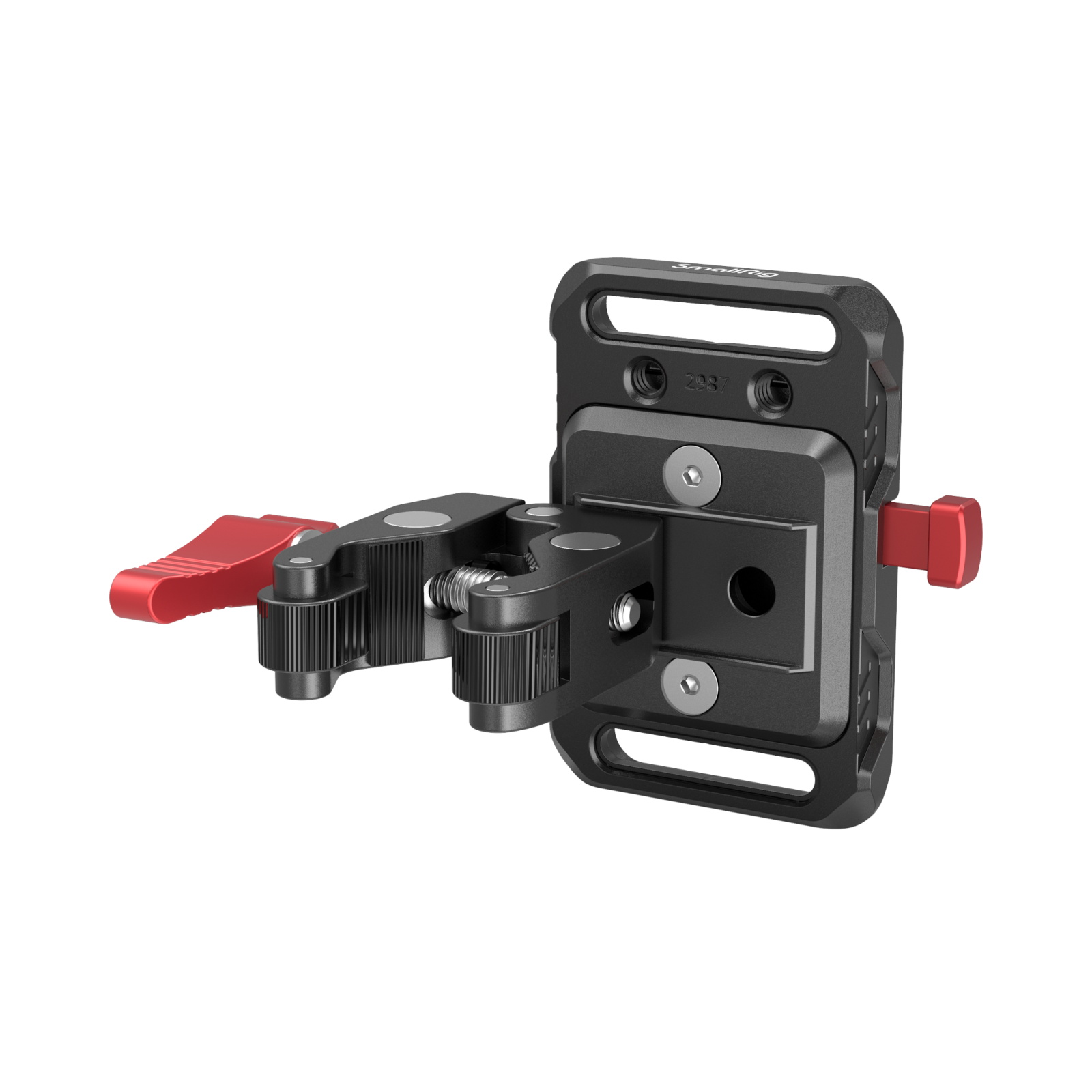 SmallRig 2989 V-mount плита