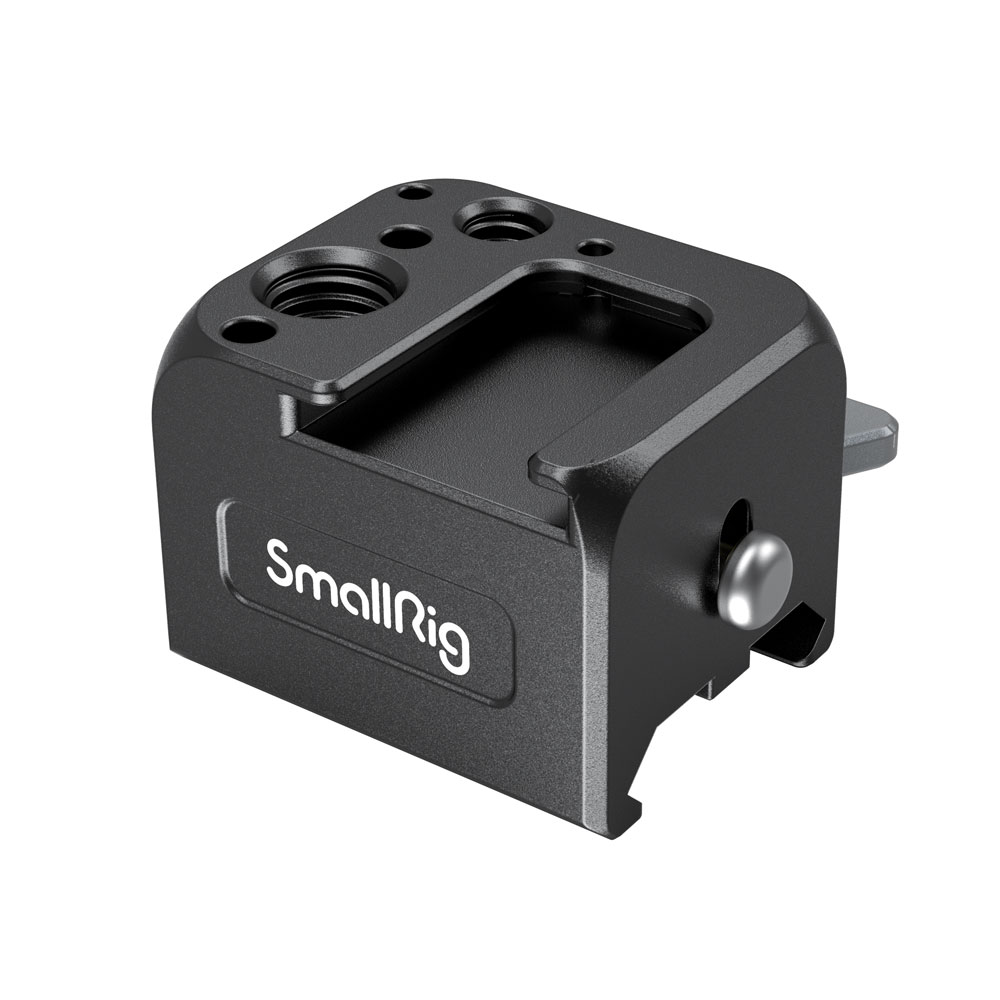 SmallRig 3025 NATO-зажим
