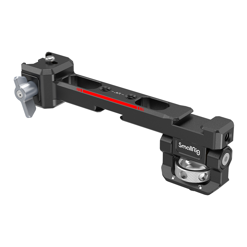 SmallRig 3026 монитор-маунт