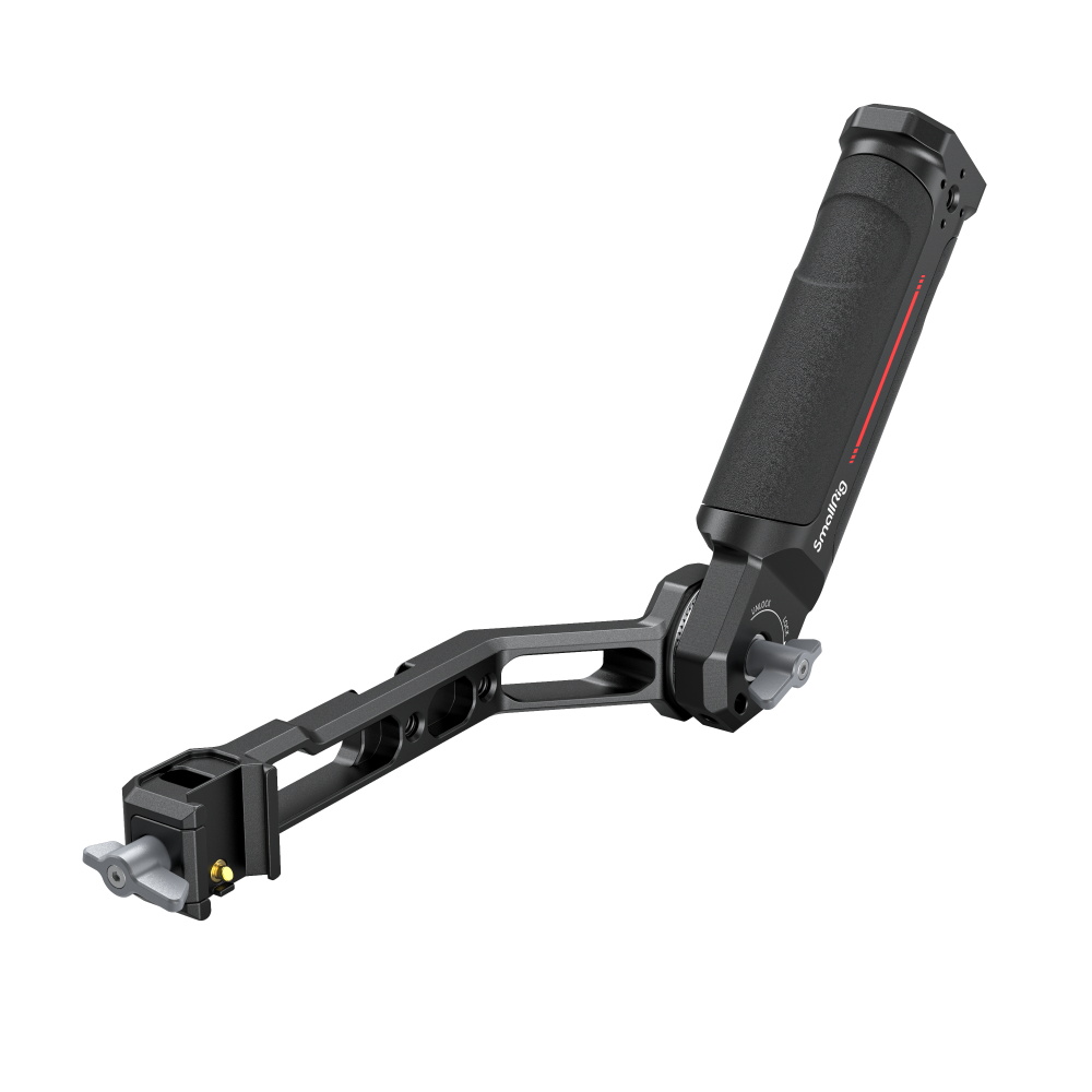 SmallRig 3028B Sling Handle