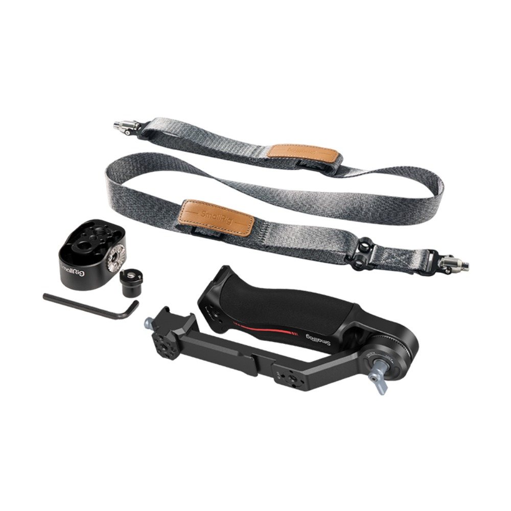 SmallRig Sling Handle 4383