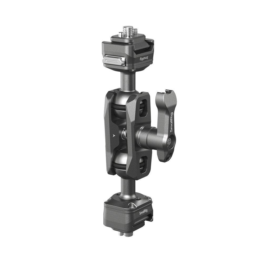 SmallRig HawkLock H21 Magic Arm 4488