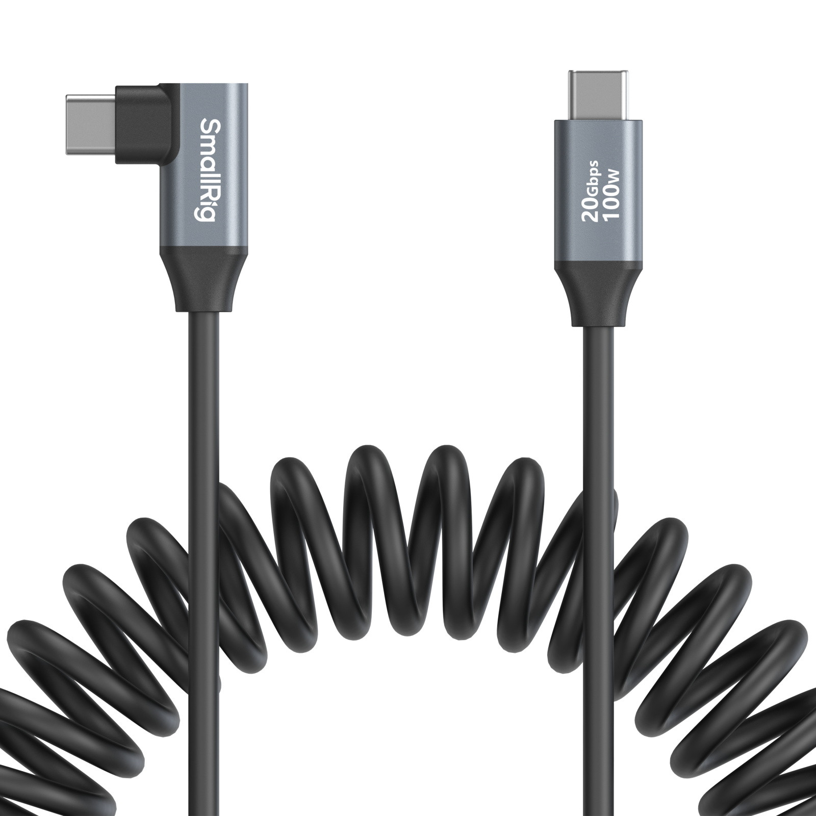 SmallRig 4792