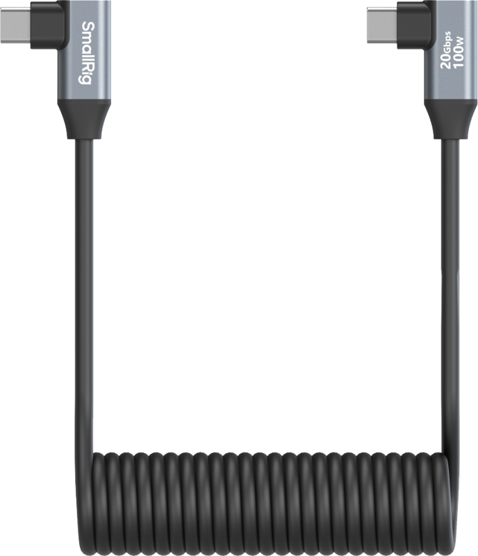 SmallRig 4793