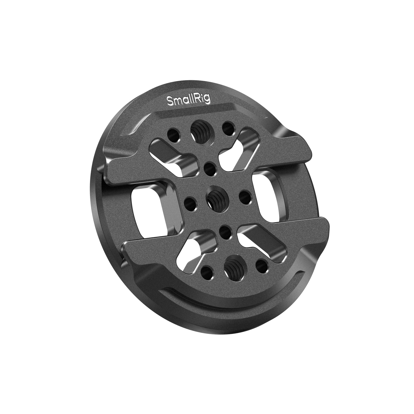 SmallRig 5155 Mount Plate