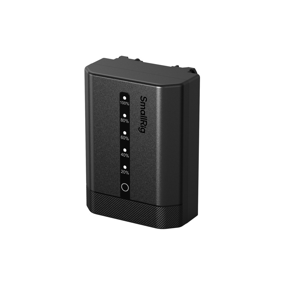 SmallRig NP-FZ100 USB-C Battery 5297