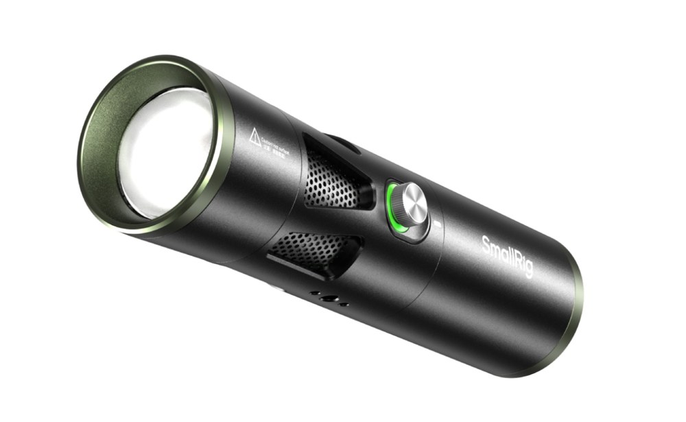 SmallRig RF 20C 5335
