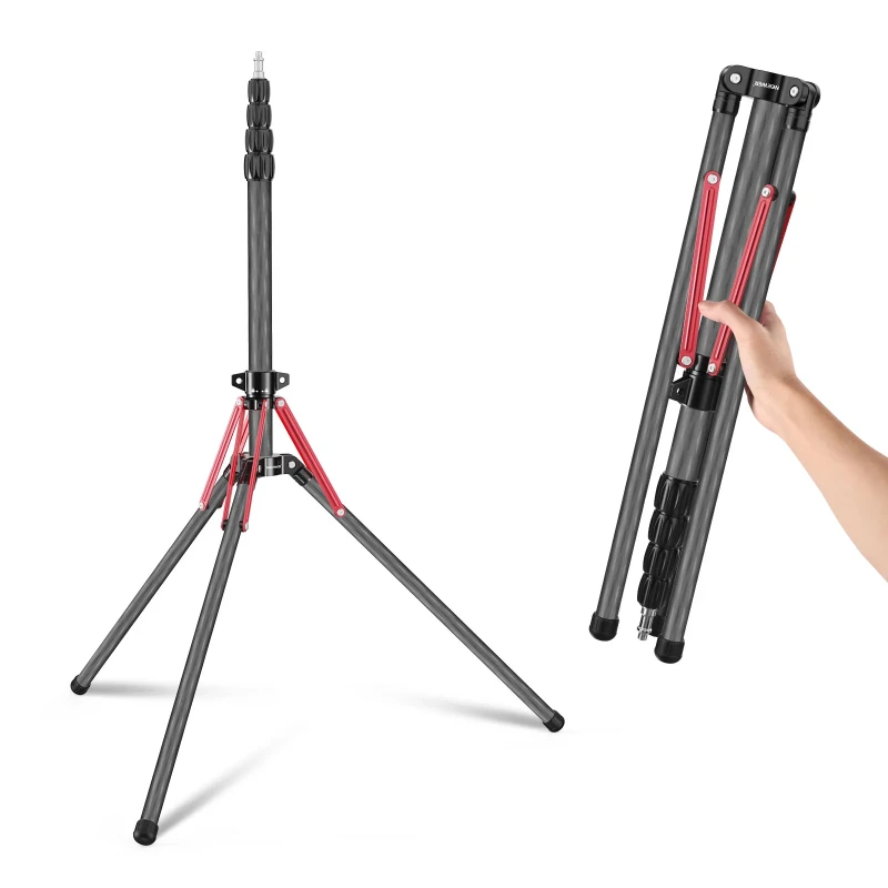 NEEWER ST250R Carbon