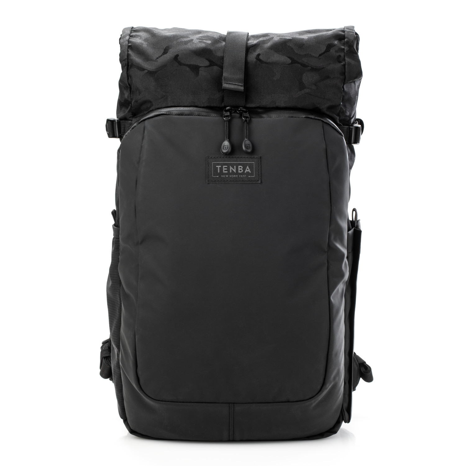 Tenba Fulton v2 16L