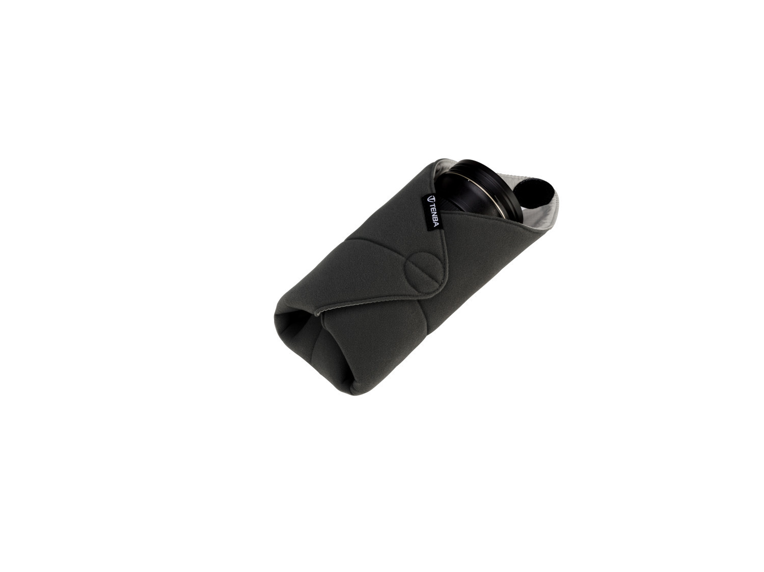 Tenba Tools Protective Wrap 12"