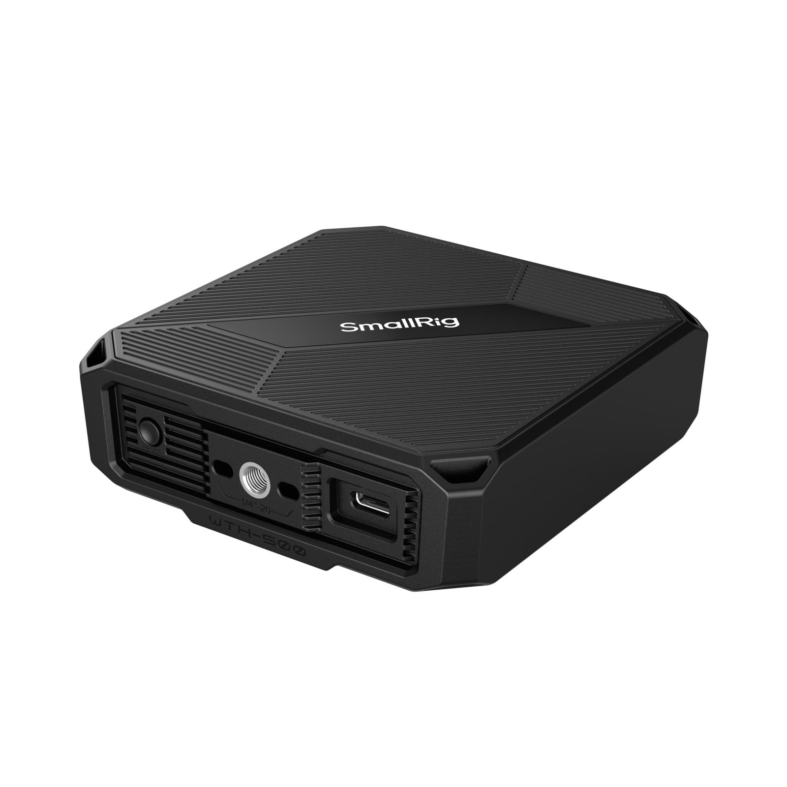 SmallRig Wireless Tethering Hub