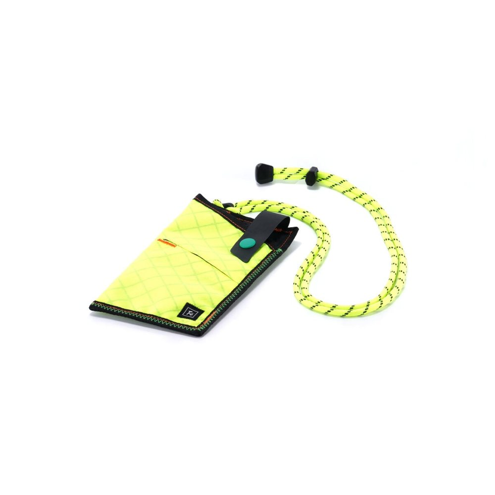 Tilta Fe Ecopak Smartphone Carrying Case