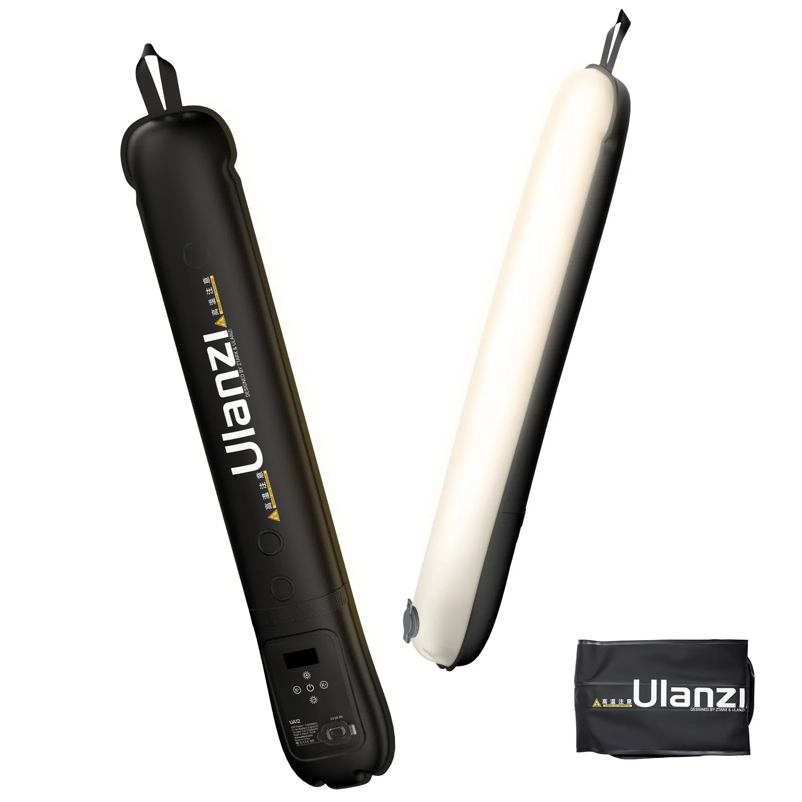 Ulanzi UA12