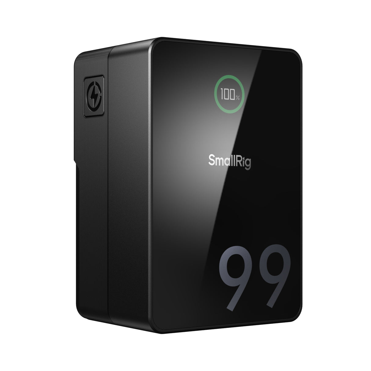 SmallRig VB99 Pro mini