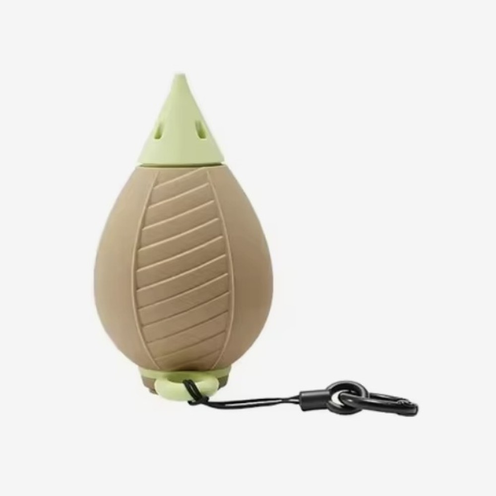 VSGO Compact Rocket Blower VL003