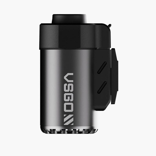 VSGO VP018 Air-Link Mini
