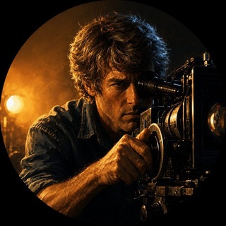 Deakins