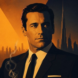 Draper