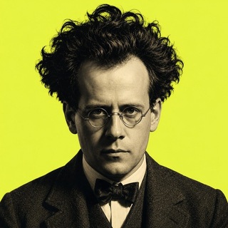Eisenstein