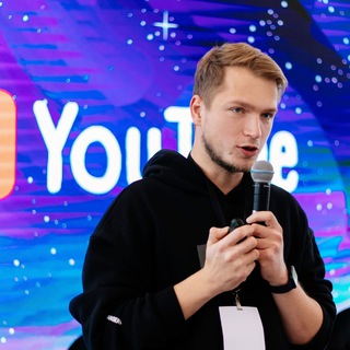 Роман Сергеев