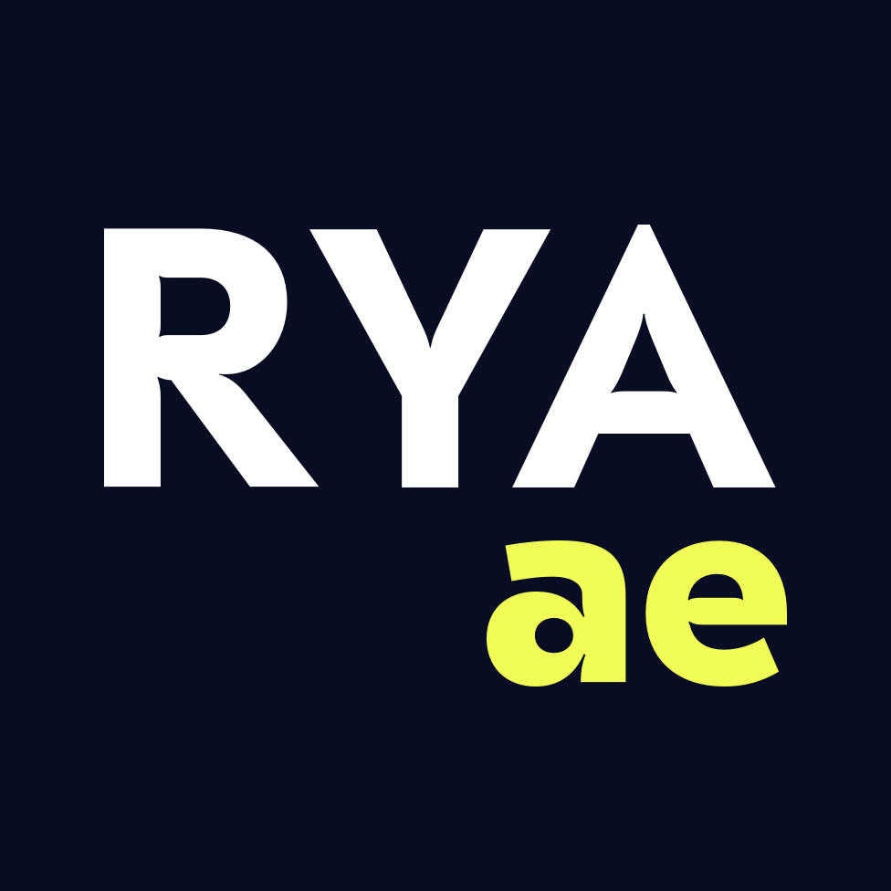 RYA