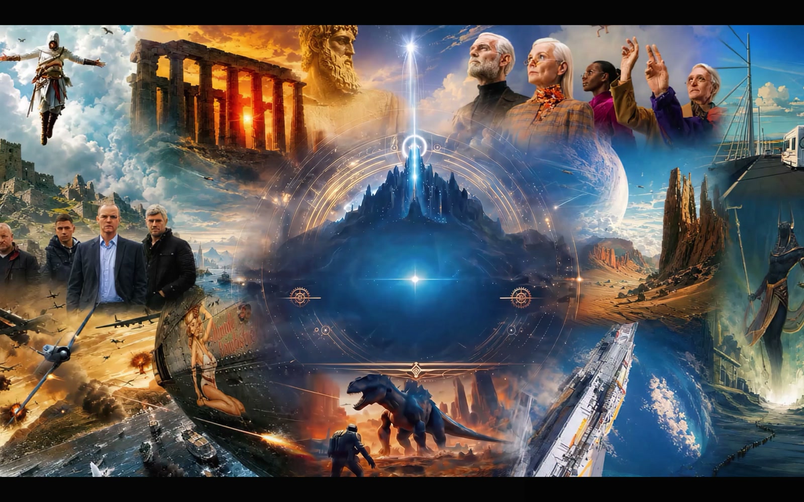 экран 17