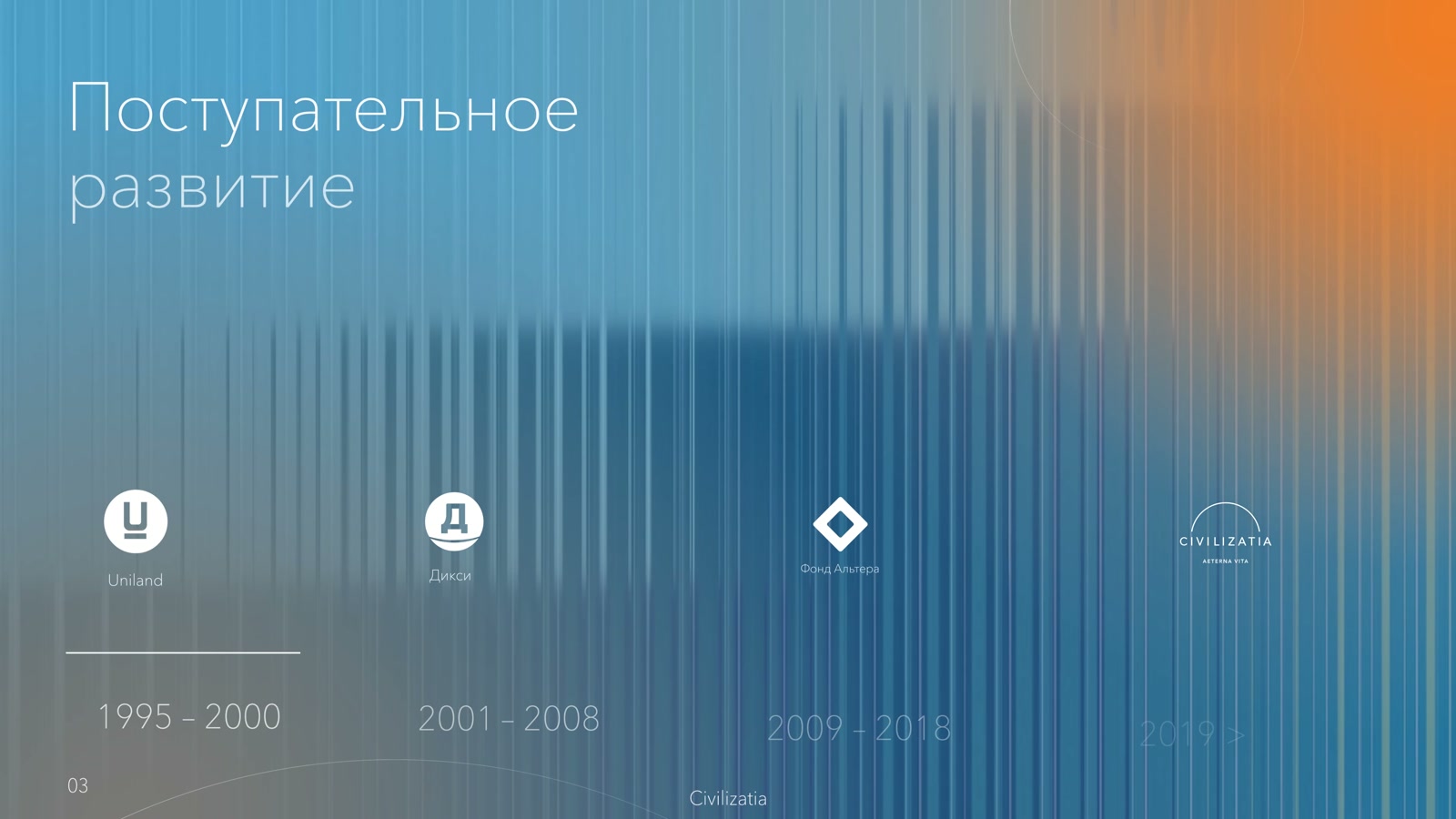 экран 4