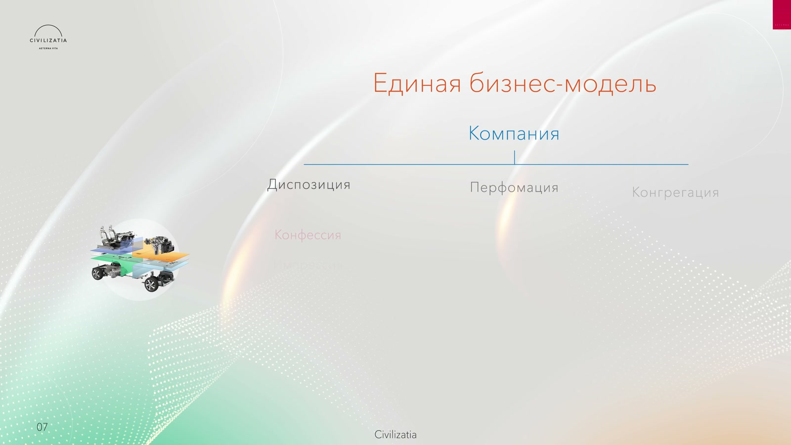 экран 8