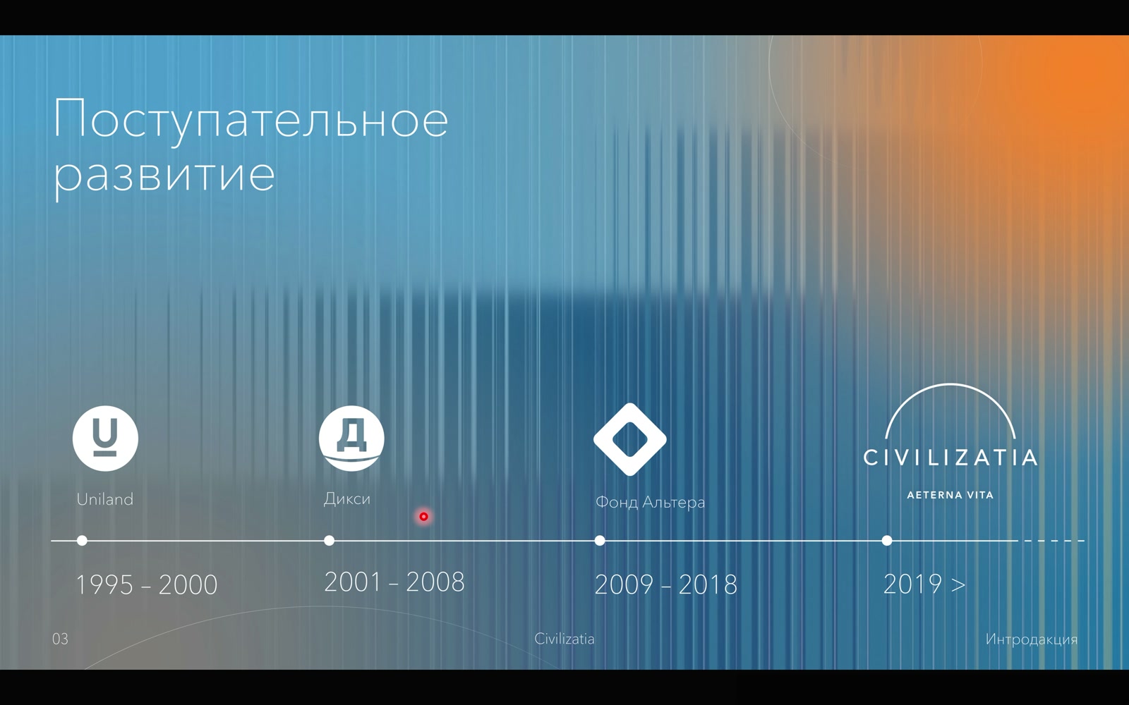 экран 2
