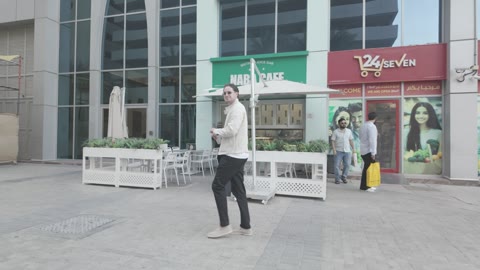 DJI_20260408153749_0124_D