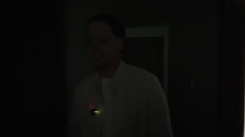 DJI_20260408154024_0127_D