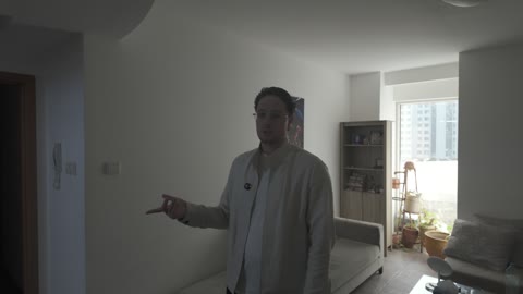 DJI_20260408154024_0127_D