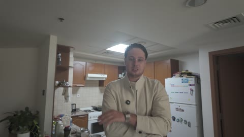 DJI_20260408154024_0127_D