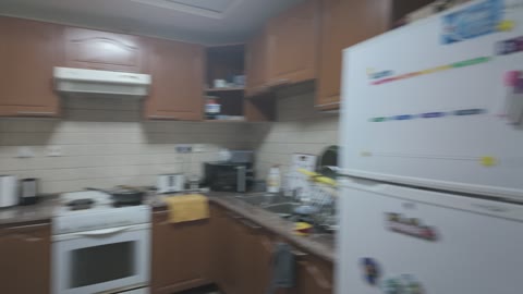 DJI_20260408154955_0128_D