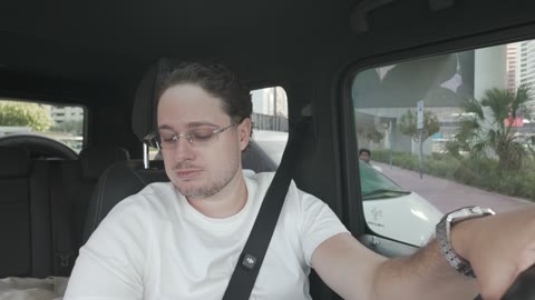 DJI_20260408160107_0130_D