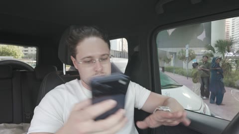 DJI_20260408160420_0131_D