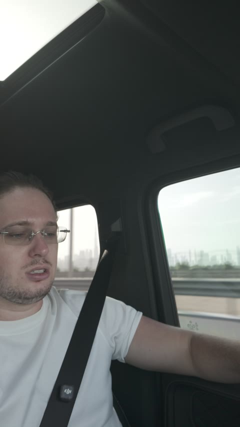 DJI_20260408163305_0134_D