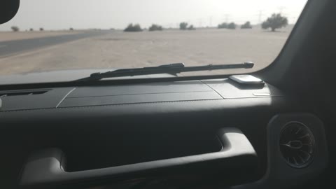 DJI_20260408164205_0135_D