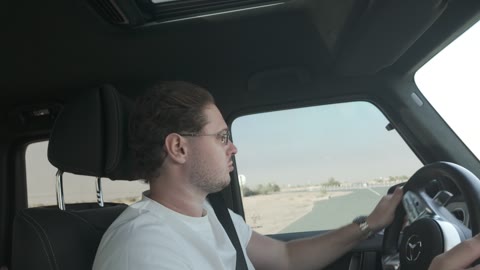 DJI_20260408165732_0136_D